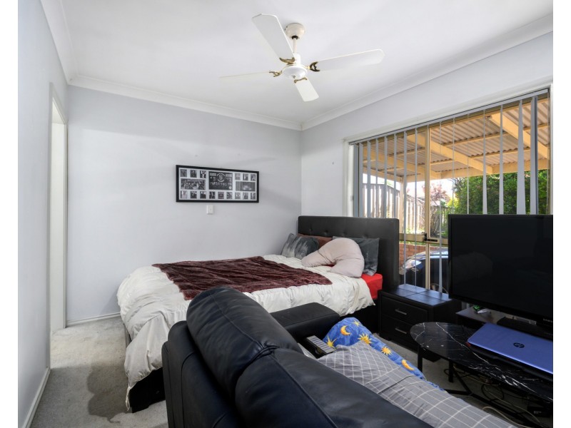 10 Emery Court, Wodonga VIC 3690