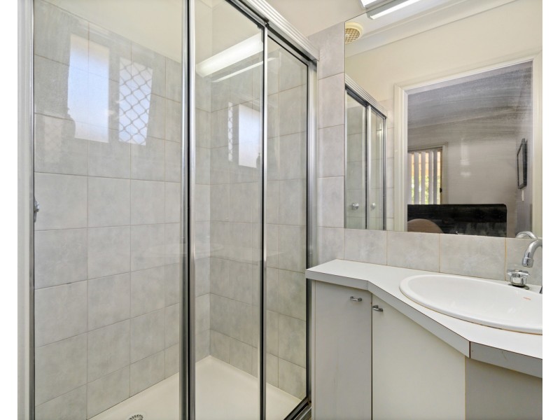 10 Emery Court, Wodonga VIC 3690