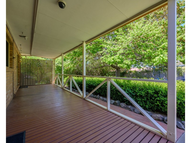 10 Emery Court, Wodonga VIC 3690