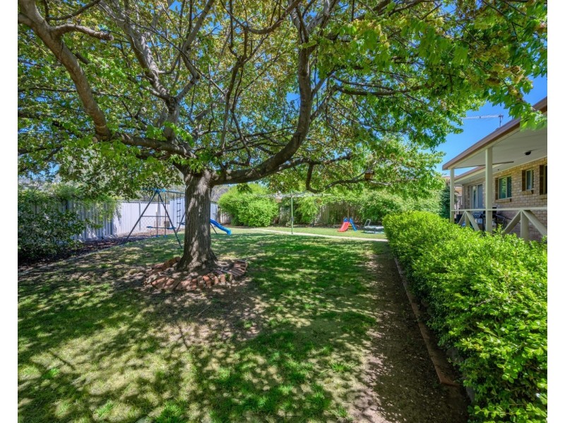 10 Emery Court, Wodonga VIC 3690