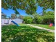 10 Emery Court, Wodonga VIC 3690