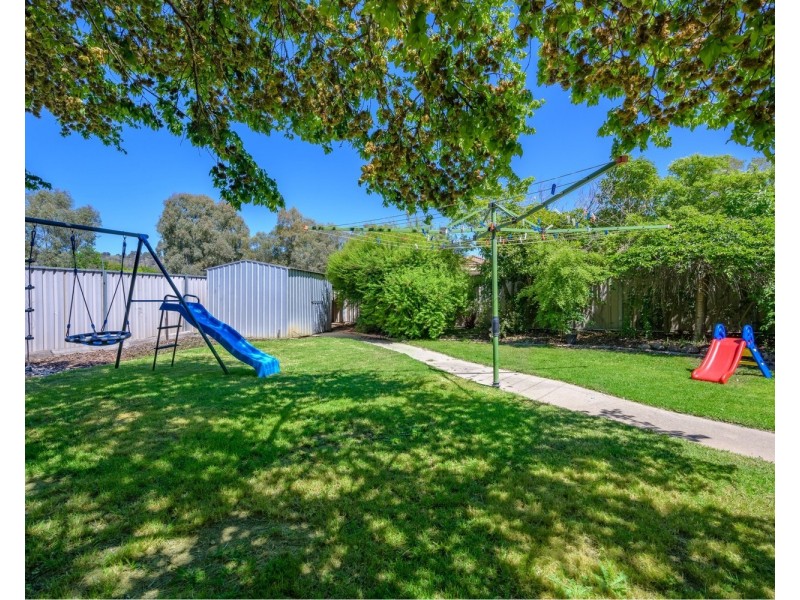 10 Emery Court, Wodonga VIC 3690