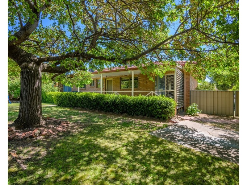 10 Emery Court, Wodonga VIC 3690