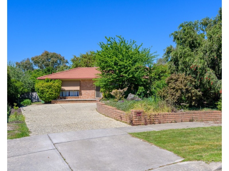 10 Emery Court, Wodonga VIC 3690