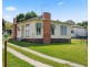 9 Crawford Street, Chiltern VIC 3683
