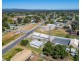 9 Crawford Street, Chiltern VIC 3683