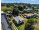 9 Crawford Street, Chiltern VIC 3683