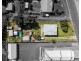 9 Crawford Street, Chiltern VIC 3683