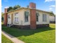 9 Crawford Street, Chiltern VIC 3683