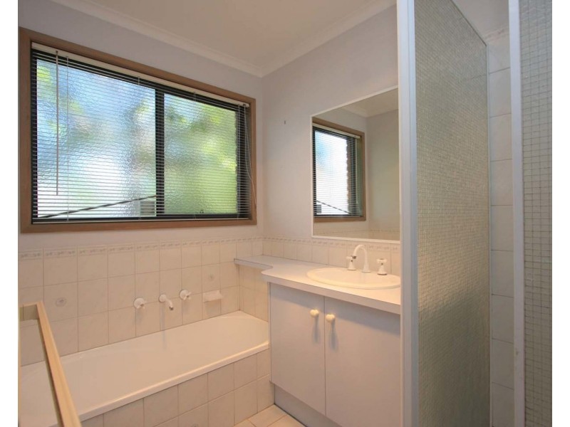 12 Coventry Court, Wodonga VIC 3690