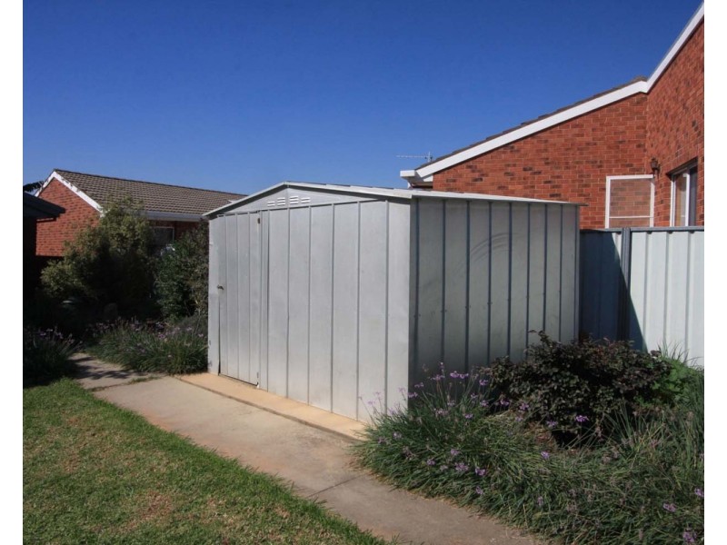 12 Coventry Court, Wodonga VIC 3690