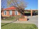 33 Edinburgh Circuit, Wodonga VIC 3690