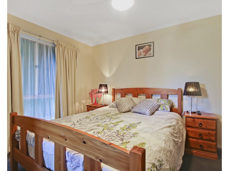 33 Edinburgh Circuit, Wodonga VIC 3690