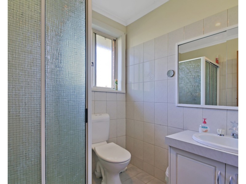 33 Edinburgh Circuit, Wodonga VIC 3690