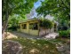 1 Hugh Court, Wodonga VIC 3690