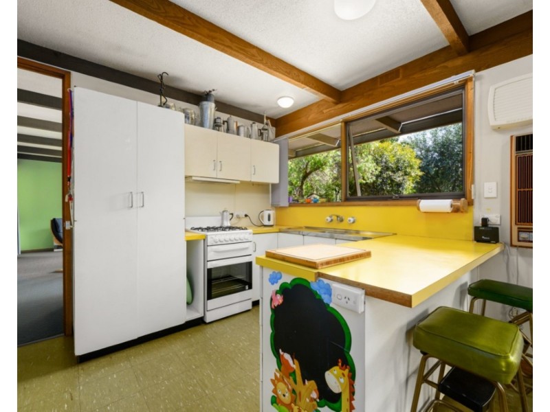 1 Hugh Court, Wodonga VIC 3690
