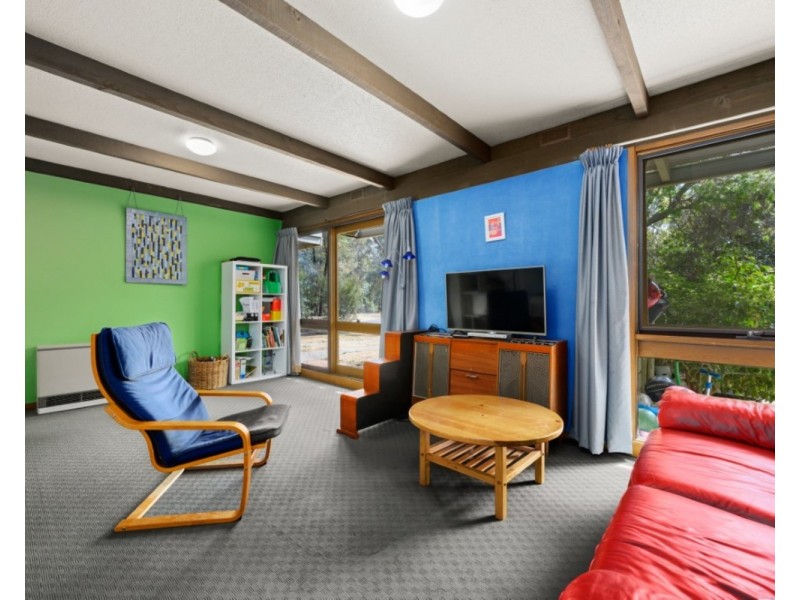 1 Hugh Court, Wodonga VIC 3690