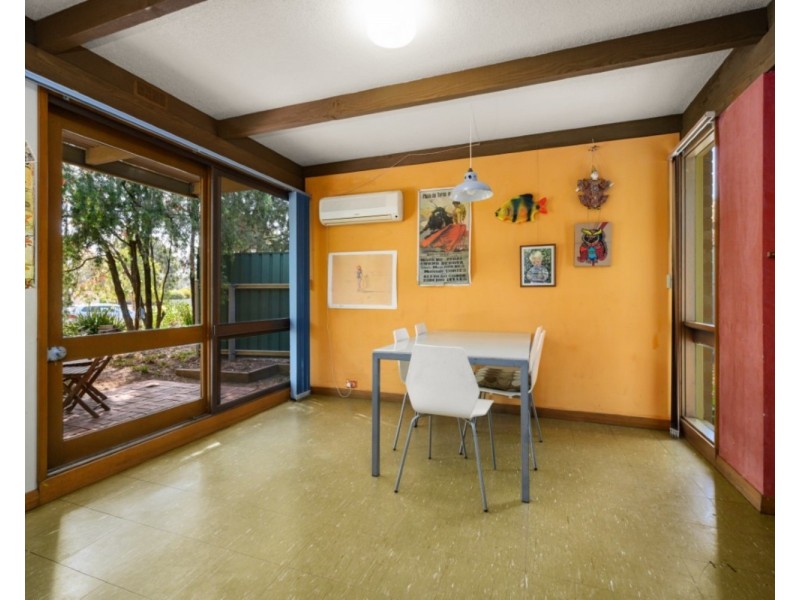 1 Hugh Court, Wodonga VIC 3690