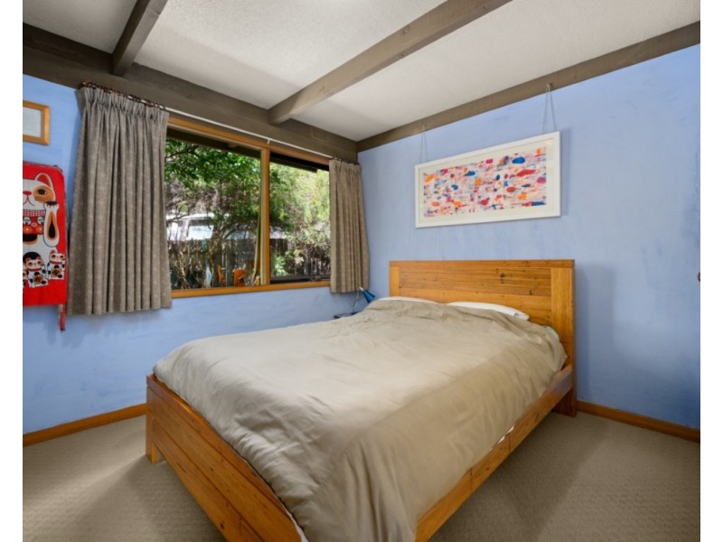 1 Hugh Court, Wodonga VIC 3690