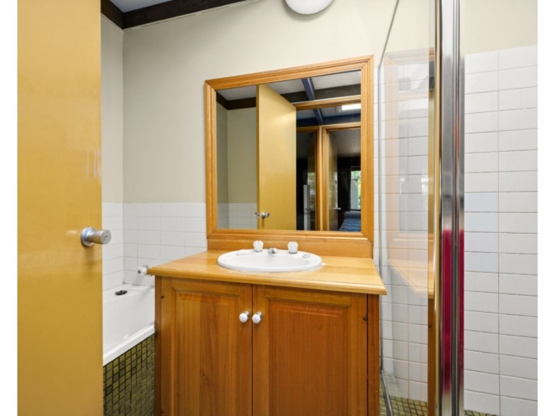 1 Hugh Court, Wodonga VIC 3690