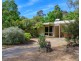 1 Hugh Court, Wodonga VIC 3690