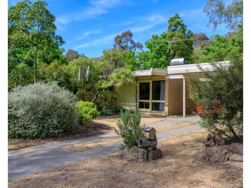 1 Hugh Court, Wodonga VIC 3690