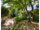 1 Hugh Court, Wodonga VIC 3690