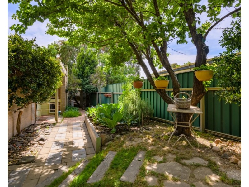 1 Hugh Court, Wodonga VIC 3690