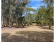 1 Hugh Court, Wodonga VIC 3690