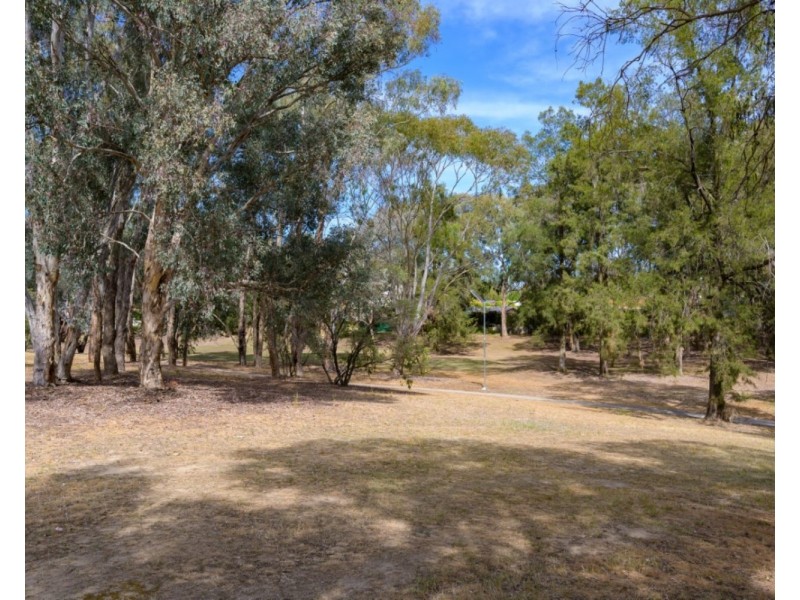 1 Hugh Court, Wodonga VIC 3690
