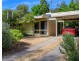 1 Hugh Court, Wodonga VIC 3690