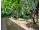 1 Hugh Court, Wodonga VIC 3690