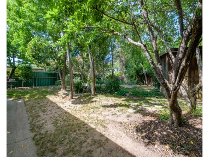 1 Hugh Court, Wodonga VIC 3690