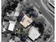 1 Hugh Court, Wodonga VIC 3690