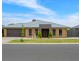 21 Silky Oak Avenue, Wodonga VIC 3690