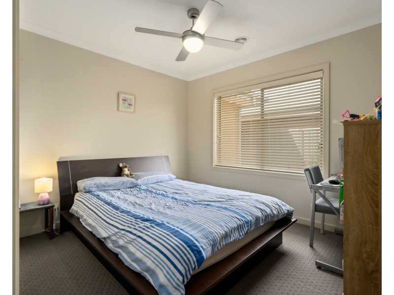 21 Silky Oak Avenue, Wodonga VIC 3690