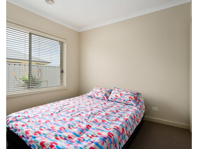 21 Silky Oak Avenue, Wodonga VIC 3690