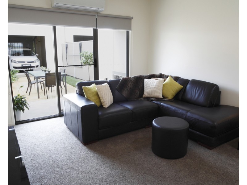 15 Elmwood Circuit, Wodonga VIC 3690