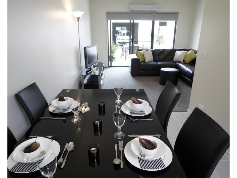 15 Elmwood Circuit, Wodonga VIC 3690