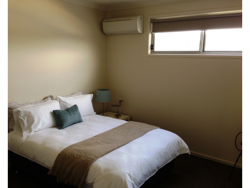 15 Elmwood Circuit, Wodonga VIC 3690