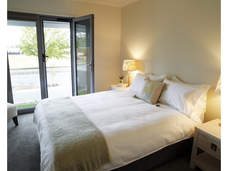 15 Elmwood Circuit, Wodonga VIC 3690