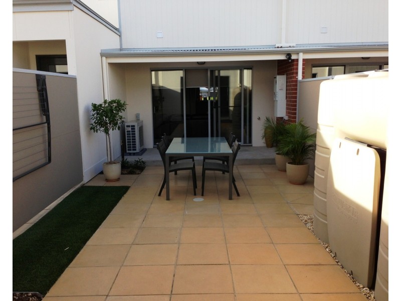 15 Elmwood Circuit, Wodonga VIC 3690