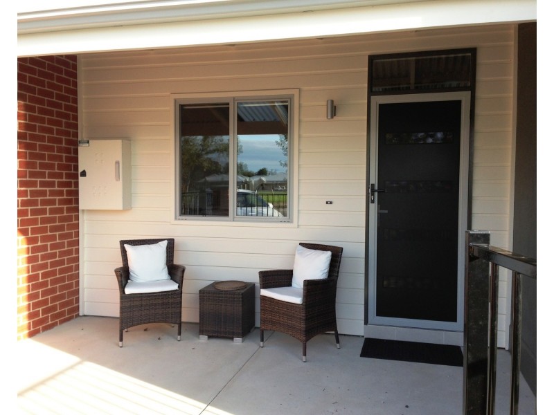 15 Elmwood Circuit, Wodonga VIC 3690