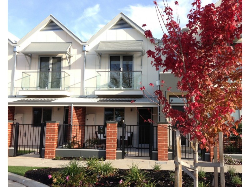 15 Elmwood Circuit, Wodonga VIC 3690