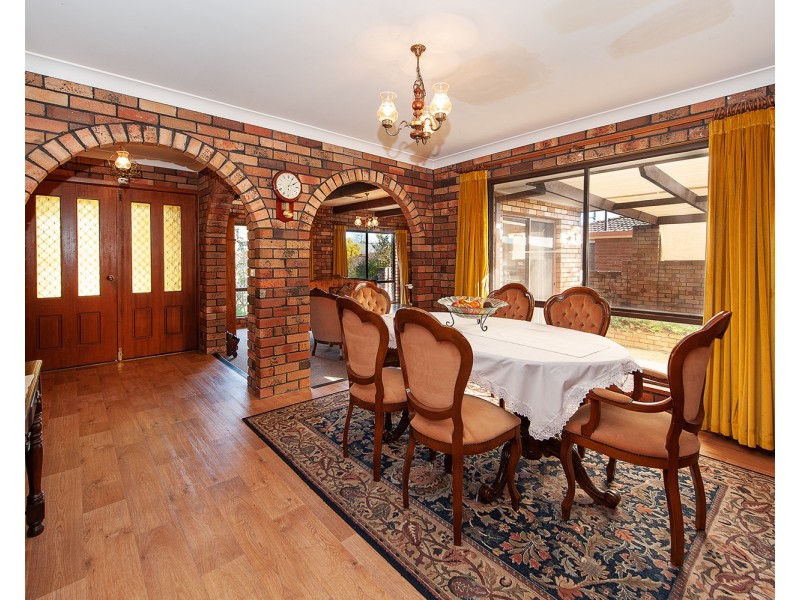 502 Regina Avenue, North Albury NSW 2640