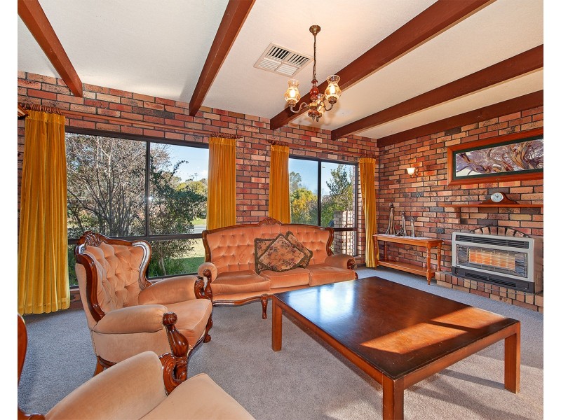 502 Regina Avenue, North Albury NSW 2640