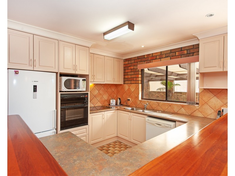 502 Regina Avenue, North Albury NSW 2640