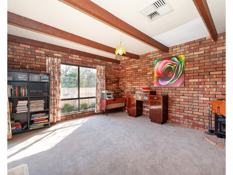 502 Regina Avenue, North Albury NSW 2640