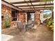 502 Regina Avenue, North Albury NSW 2640