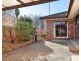 502 Regina Avenue, North Albury NSW 2640